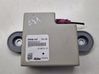 Aerial antenna amplifier 6935024