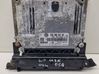 Engine control unit/module 03G906021NK