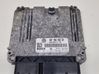 Engine control unit/module 06F906056AM