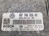 Engine control unit/module 06F906056AM