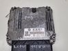 Engine control unit/module 06F906056FC