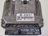 Engine control unit/module 6310414