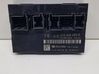 Comfort/convenience module 3C0959433R