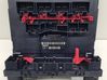 Comfort/convenience module H37S1301