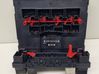 Comfort/convenience module H37S1301