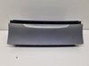 Car ashtray 3C0863284A