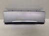 Car ashtray 3C0863284