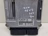 Sterownik / Moduł ECU A6461501191