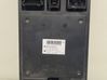 Inne wyposażenie elektryczne A1645458632
