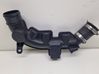 Intercooler hose/pipe 9659145580