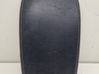 Armrest 634800073890