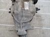 Hinterachsdifferential 7584456