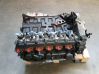 Engine LISAINFO