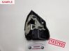 Etuoven lukko 51217202143