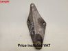Other engine part 22116750855