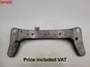 Other gearbox part 22326778060