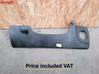 Engine cover (trim) 11147787102
