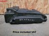 Engine cover (trim) 11147807242