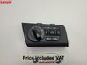 Other control units/modules 61313420282