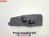Seat control switch 61319265266