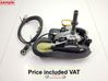 Gear selector 25167534993