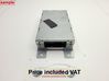 Bluetooth control unit module 84109154358