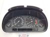 Speedometer (instrument cluster) 62106942233