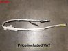Airbag-Set 72129143351