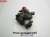 Power steering pump 32416769766