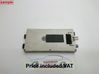 Antenos stiprintuvas 65203452097