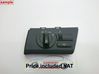 Other control units/modules 61313405708