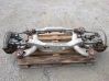 Rear beam 33316779789