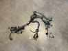 Engine installation wiring loom 12517812509