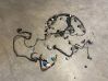 Engine installation wiring loom 12518508684