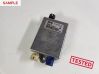 Enchufe conector USB 84109123739