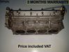 Engine head 11121702386