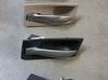 Front door interior handle 51217076251