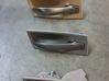 Front door interior handle 51217076252