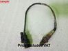 Lambda probe sensor 11787512982