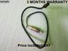Lambda probe sensor 11781437586