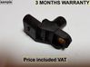 Camshaft position sensor 13627792256