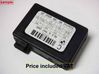 Regensensor 61356947845