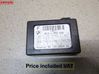 Rain sensor 61356955550