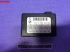 Sensor de lluvia 61356980019
