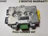 Unité de commande module de porte 61359110846