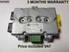 Unité de commande module de porte 61359110846