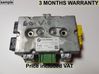Unité de commande module de porte 61359110846