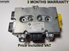 Door control unit/module 61359110845