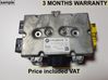 Door control unit/module 61359110845