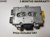 Door control unit/module 61359110845